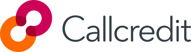 CallCredit / TransUnion
