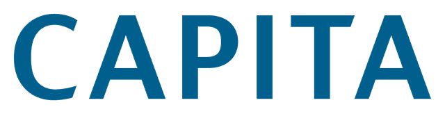 Capita Asset Management