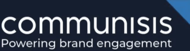 Communisis