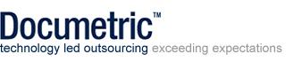 Documentric