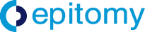 Epitomy