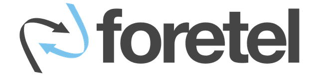 Foretel
