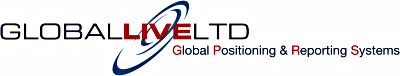 GlobalLive