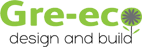 Gre-Eco