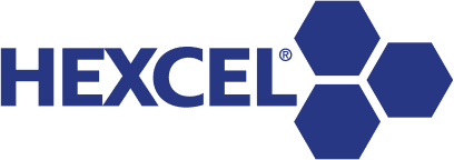 Hexcel