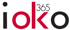 Ioko - LoveFilm